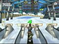 Ssx Tricky Gameplay ps2