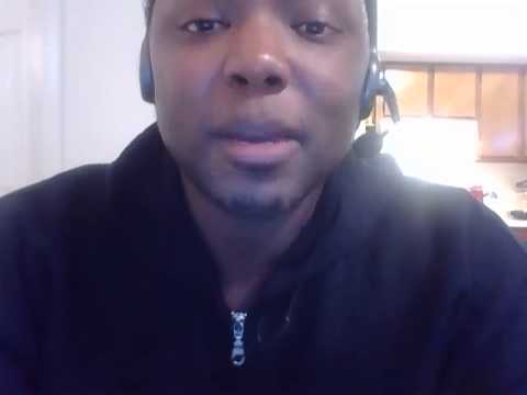 HOW TO MAKE MONEY ONLINE WITH THE INTERNET MARKETING SURVIVAL KIT HOW TO MAKE MONEY ONLINE WITH THE INTERNET MARKETING SURVIVAL KIT