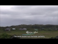 【k】iceland travel snaefellsnes 아이슬란드 여행 스나이페들스네스 빙하요정의 고향 헬나르 hellnar glacier fairy bardur village