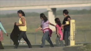 DPS won't disclose details of new border spending