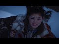 石井杏奈×平林勇監督　「kuu」予告編＜映画「ウタモノガタリ cinema fighters project 」＞