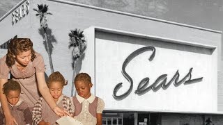 How Sears Helped Outsmart Jim Crow to Educate Black Children