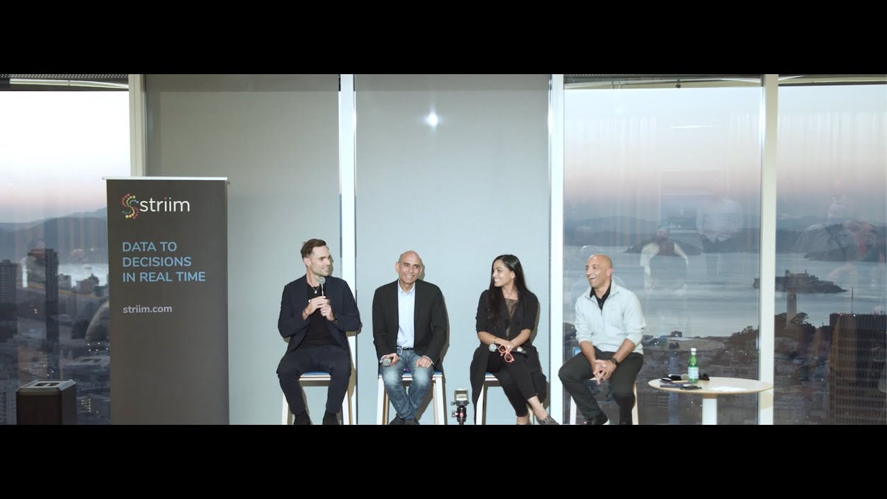 Data Teams Adopting Generative Ai Google Cloud Next Announcements Ai