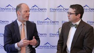 James Jakub MD interview with Douglas DiRuggiero DMSc, PA-C