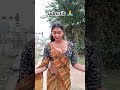 vairal music shorts trending vairalvideo dance youtubeshorts