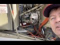 Caravan 208 PT6 engine and some controversy...Inside the Pratt & Whitney PT6 engine.  Episode 2.