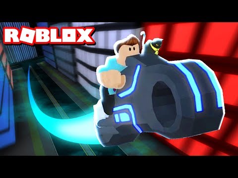 Roblox Jailbreak Volt Bike Pakvimnet Hd Vdieos Portal - 