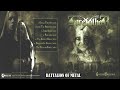 forefather engla tocyme full album black viking metal