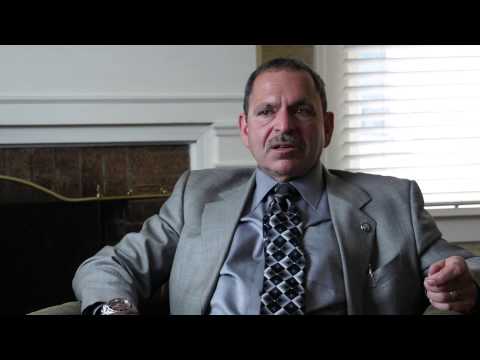 What are 6 functions roles that forensic psychiatrists psychologists perform?