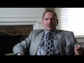 What is a Forensic Psychologist? What is a Forensic Psychologist?