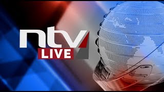 NTV Kenya Livestream