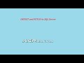 OFFSET and FETCH in SQL Server