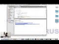 #3java:Errors , syntax error s, logic errors, runtime errors, common errors