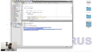 #3java:Errors , syntax error s, logic errors, runtime errors, common errors