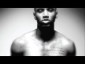 Trey Songz - Grub On