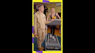 👉Best Treadmill Under 15000 India for Home Use 2022 | Best Treadmill for Home Use Under 15000