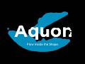 Aquon of After Effects