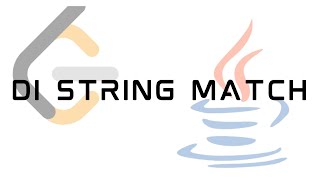 LeetCode 942 : DI String Match | Solution in JAVA