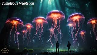Deep Focus Music To Improve Concentration - 15 Minutes of Ambient Study Music to Concentrate