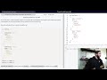 Accessing Nested Arrays in JavaScript
