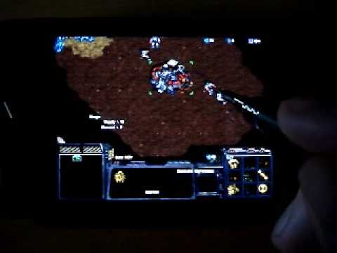 i8000 usb driver Samsung gt-i8000 drivers download update samsung software.