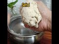 making soft jowar roti recipe is easy step by step recipe u0026 expert tips