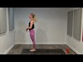 pilates meets yoga the best of both worlds workout