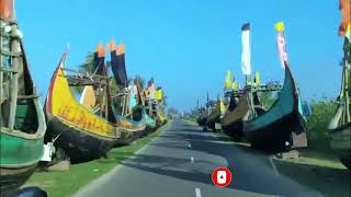 কক্সবাজার সমুদ্র পাড়ে | Mohammad Farid | Cox's bazar | Bangladesh | 2025