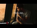 Drake - Hours ft. Post Malone *NEW SONG 2018*