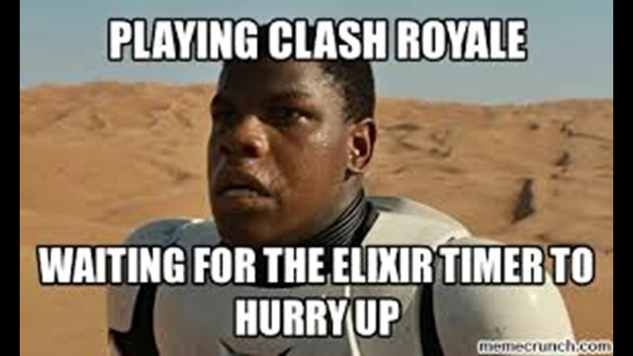 Funny Clash Royale Memes Clash Royale 2v2 Be Like Memergb Memes