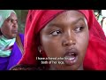 Deadliest Roads  Ethiopia  Free Documentary
