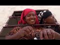 Deadliest Roads  Ethiopia  Free Documentary