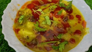 hare masala wali chanachatpati #chanachatpati #ramzanspecial #ramzanrecipes #ramzanrecipies #recipes