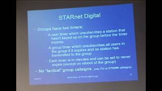 STARnetDigital-Part_3_of_4.avi