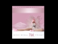 Nicki Minaj - Super Bass (Audio HQ)