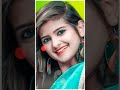 bhojpuri status❤new bhojpuri whatsapp status video 2022❤bhojpuri song status❤bhojpuri ringtones song