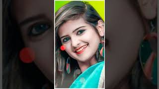 Bhojpuri Status❤New Bhojpuri WhatsApp status video 2022❤Bhojpuri Song status❤Bhojpuri Ringtones song