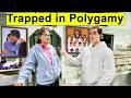 Inside the FLDS “Cult” | Life in Polygamy