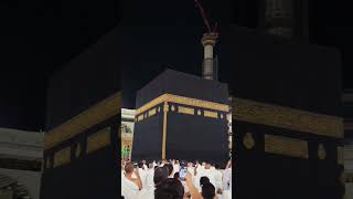 Mashallah kabbah makkah Almukarmah #makkah #youtubeshorts