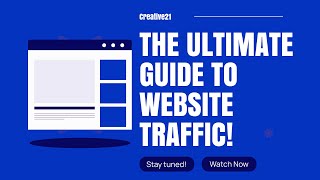 How to Track Visitors to Your Website: A Step-by-Step Guide