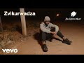 Kae Chaps - Zvikurwadza