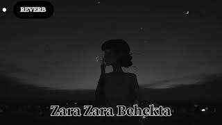 Zara Zara Behekta Hai [Cover 2018] | RHTDM |Omkar ft.Aditya Bhardwaj |Full Bollywood Music Video