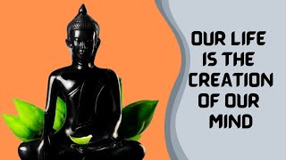 Buddha Quotes-23|Buddha quotes in English|Lord Murari