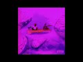 wintertime zi u0026 lil yachty wintertime on a boat 432 hz