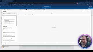 Part 2 | K2 | Building the configuration to extend and style your dashboard