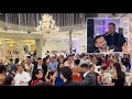 Valdet Luka dhe Samir Veliqi - Shota, Rumia Bjeshk e nalte, Familja Veliqi (Elvida&Osman) WEDDING