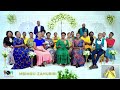 MBINGU ZAHUBIRI by SDA ZIWANI CHURCH CHOIR || Hope productions studio