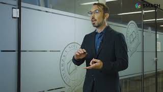 #SMASH #postdoc: Machine Learning For Science and Humanities