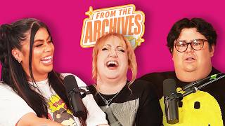 ALL STARS Ft. Brittany Broski and Caleb Hearon