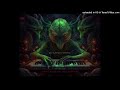 E-Mantra - Dark Side Of Goa Trance